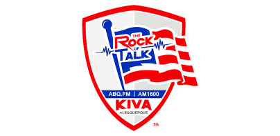 ABQ FM - Rock of Talk