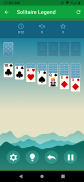 Solitaire Classic Games screenshot 3