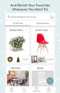 Wayfair - Meubles et décoration screenshot 3