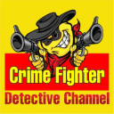 Crime Fighter Detectives