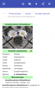 Cacti screenshot 11