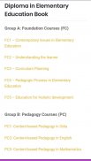 Odisha Education Book & Questions Answer screenshot 4