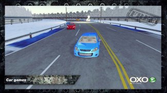 Best Cars Adventure – 3D Free Mobil Game screenshot 3