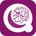 Quran 16 Line Icon