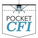 PocketCFI - Guiding Flight Students