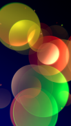 Bokeh screenshot 6