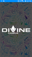 Divine Campus screenshot 0