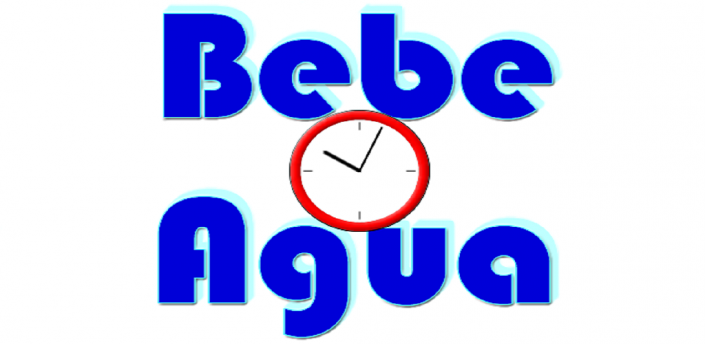 Bebe Agua Reminder Plus 5 0 Download Android Apk Aptoide