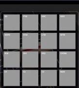 Digital Drum Pad screenshot 2