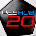PESHUB 20 Unofficial Icon