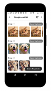 Duplicate Image Finder screenshot 1