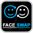 Face Swap Seamless