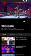 WWE screenshot 6
