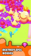 Goo Fighter screenshot 8