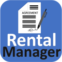 Asset Rental Manager