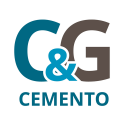 Click&Go Cemento