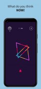Color Jumping screenshot 0