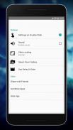 Blue Whale Video Wallpapers screenshot 2