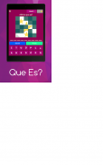 Que Es? screenshot 20