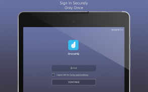 DronaHQ screenshot 4