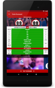 Darts Scorecard screenshot 13