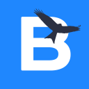 Birda: Birding Made Better