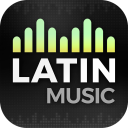 Latin Music Radio