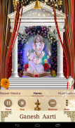Ganesh Aarti screenshot 0