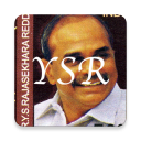 YSR Reddy Quiz