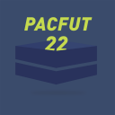 PACFUT 22 Draft & Pack Opener