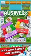 Vyapari : Business Dice Game screenshot 10