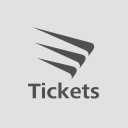 IVB Tickets icon