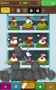 Rooster Booster screenshot 3