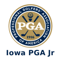 Iowa PGA Jr Golf