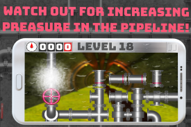 Super Pipes - Plumber screenshot 7