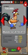 Manok Na Pula - Multiplayer screenshot 5