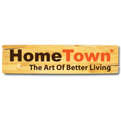 Hometown Furniture Store 3 0 3 Download Apk Android Aptoide