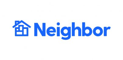 Neighbor - Self Storage