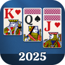 Classic Solitaire 2024