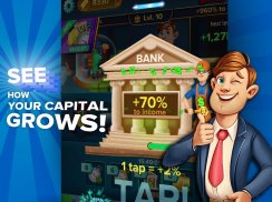 Capital Fun! screenshot 5