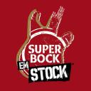 Super Bock em Stock Icon