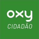 Oxy Cidadão