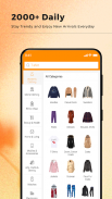 Wholee - Online Shopping App screenshot 5