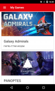 Orlygift Get FREE Steam Games! screenshot 3