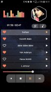 تيفلو 2021 بدون نت | TFlow screenshot 13