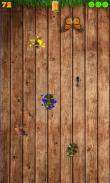 Bug Smasher screenshot 1