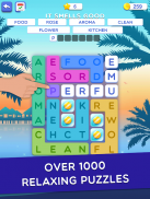 Words in Maze - Connect Words screenshot 10