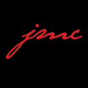 JMC Icon