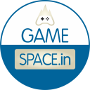 Game-Space | Offline Game Store