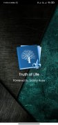 Truth of Life screenshot 6